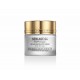 GiGi New Age G4 Neck & Décolleté Cream 50ml